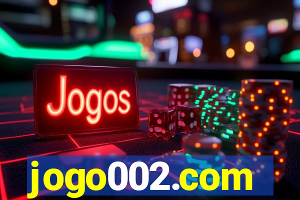 jogo002.com