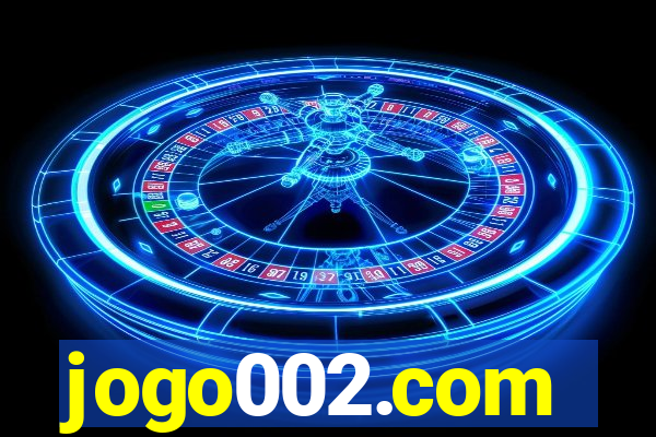 jogo002.com