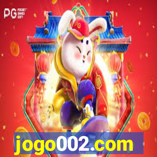 jogo002.com