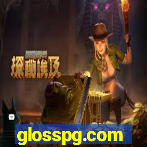 glosspg.com