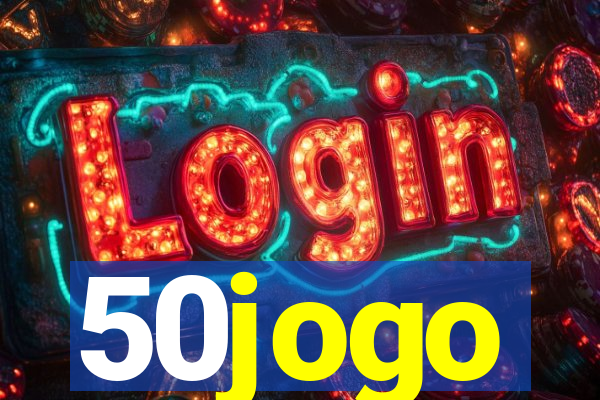 50jogo