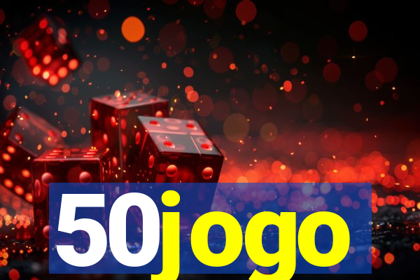 50jogo