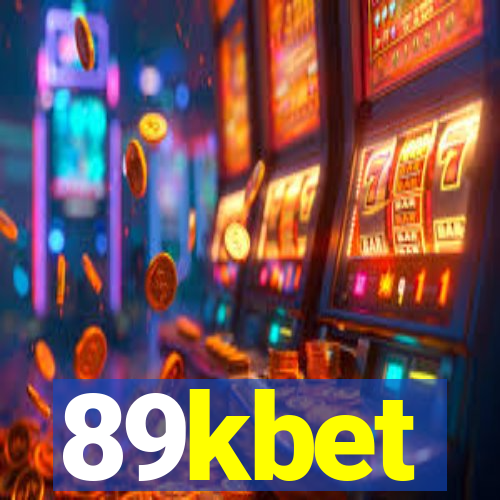 89kbet