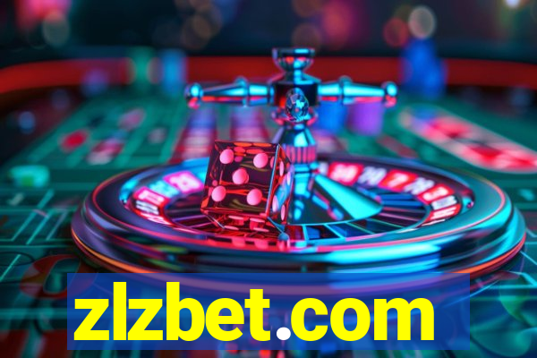 zlzbet.com