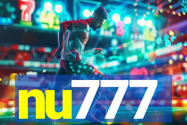 nu777