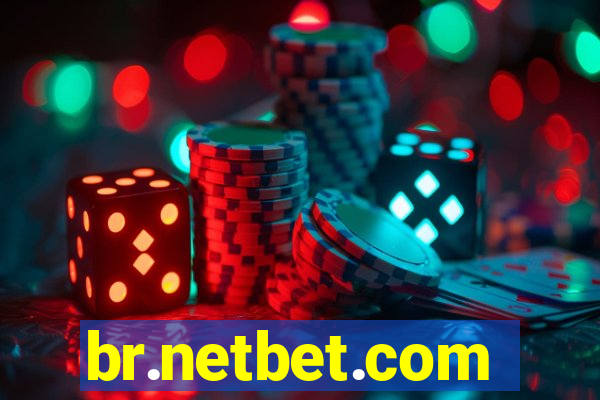 br.netbet.com