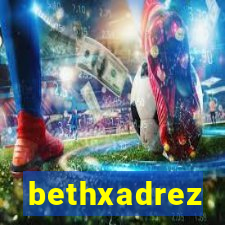 bethxadrez