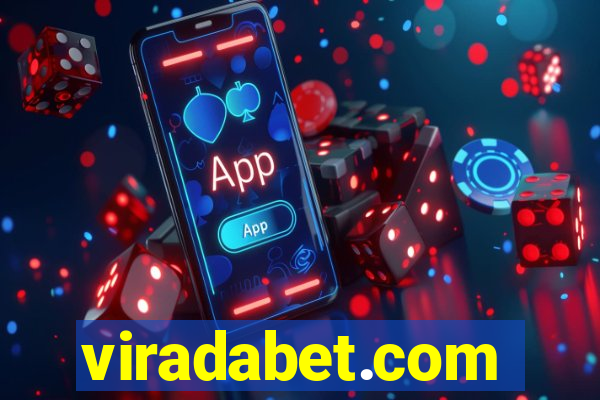 viradabet.com