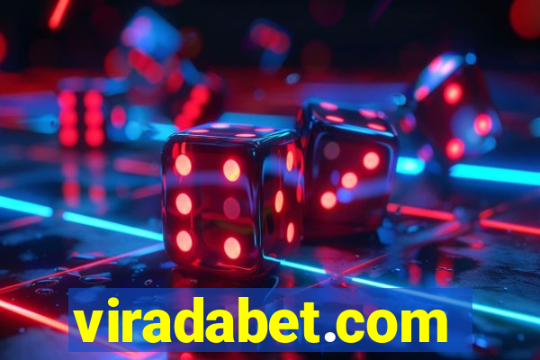 viradabet.com