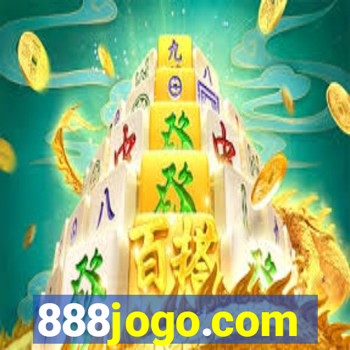 888jogo.com