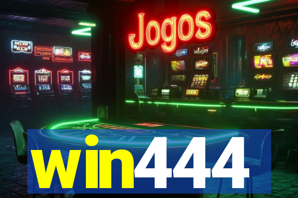 win444