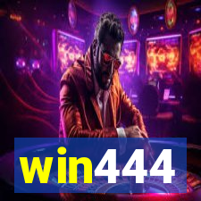 win444