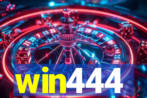 win444