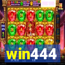 win444