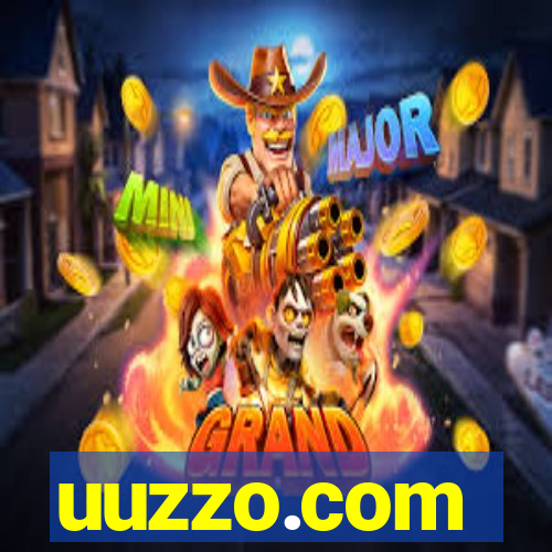 uuzzo.com