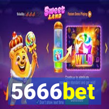 5666bet