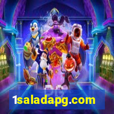 1saladapg.com