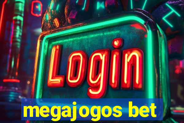 megajogos bet