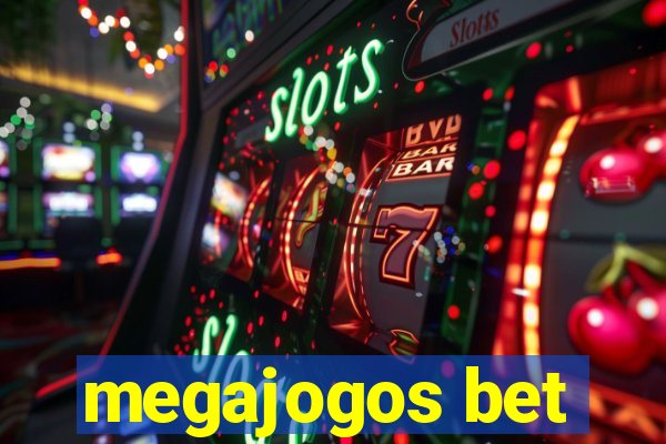 megajogos bet