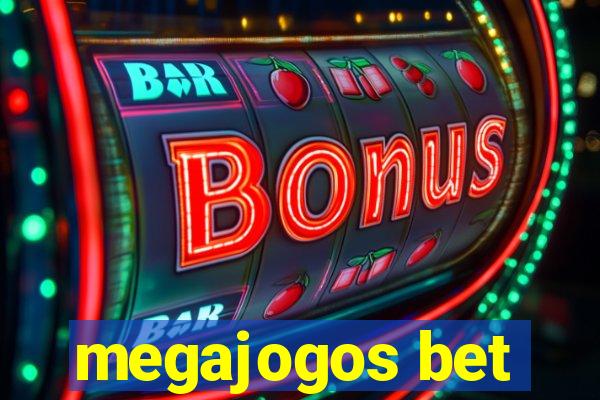 megajogos bet