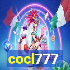 cocl777