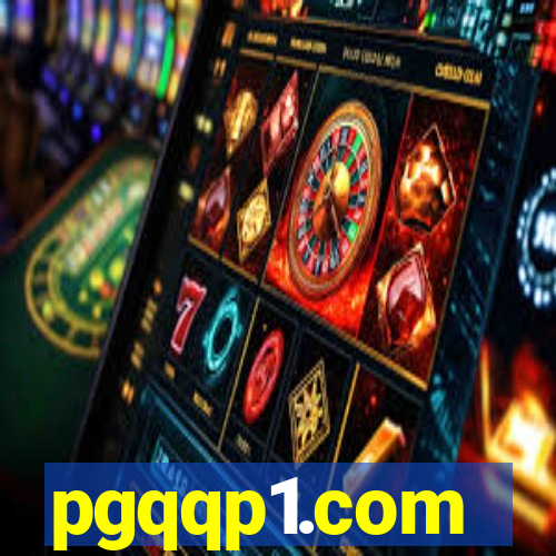 pgqqp1.com