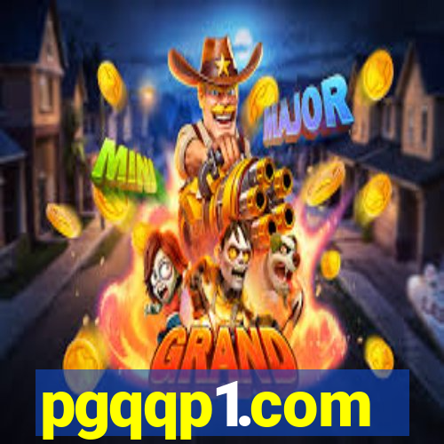 pgqqp1.com