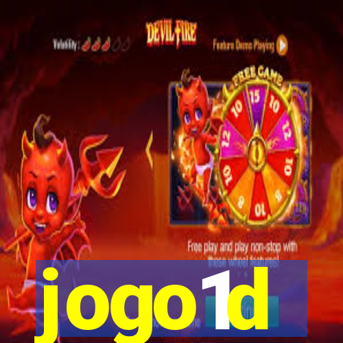 jogo1d