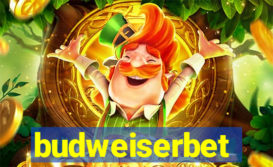 budweiserbet