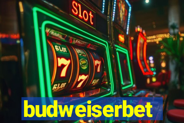 budweiserbet