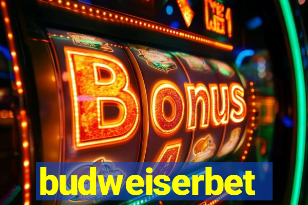 budweiserbet