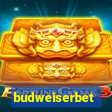 budweiserbet