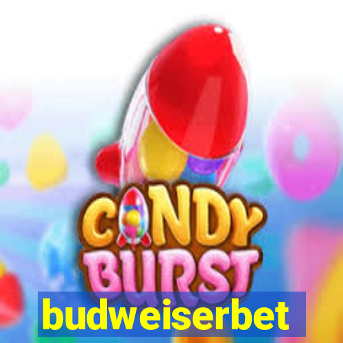 budweiserbet