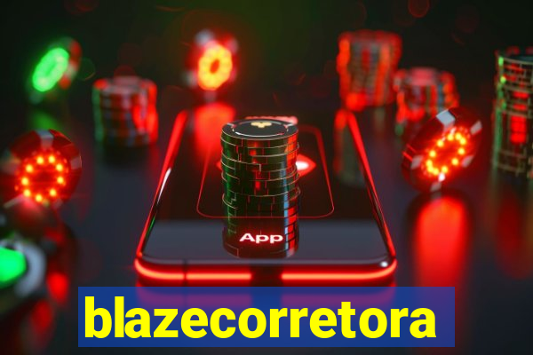 blazecorretora