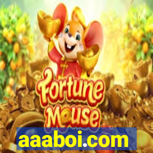 aaaboi.com