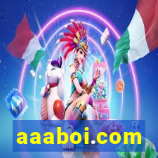 aaaboi.com