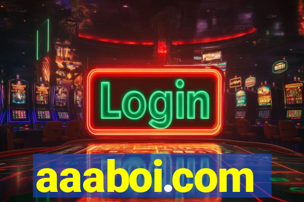 aaaboi.com