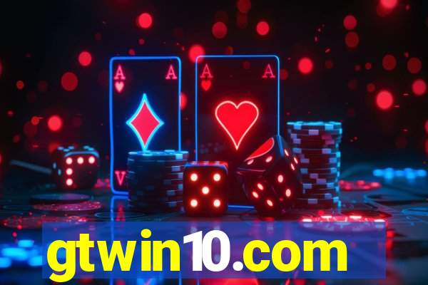 gtwin10.com