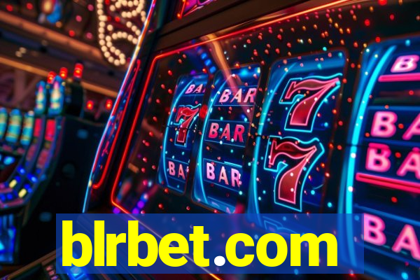 blrbet.com