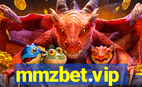 mmzbet.vip