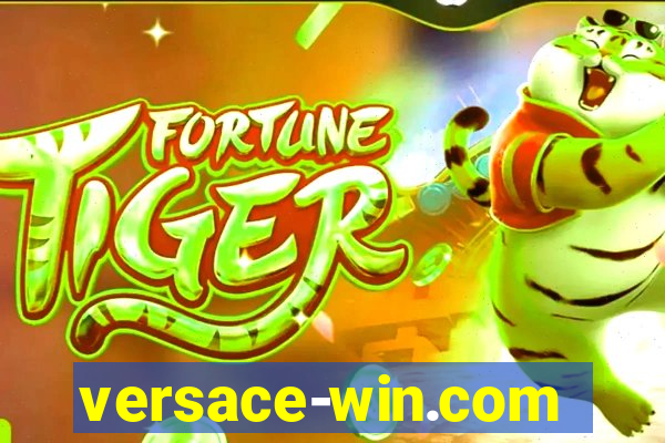 versace-win.com