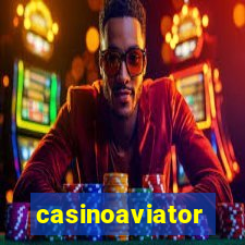 casinoaviator