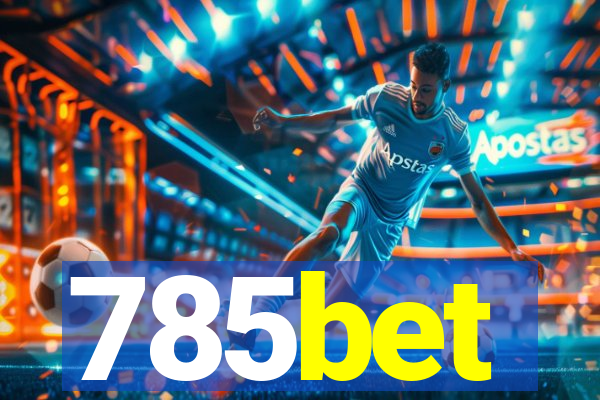 785bet