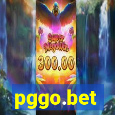 pggo.bet