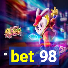 bet 98