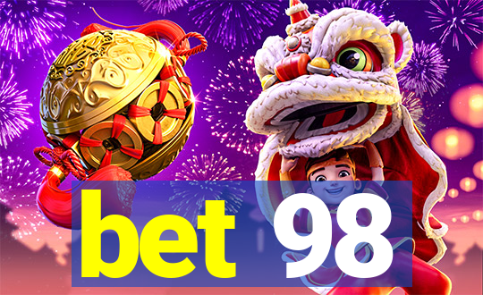 bet 98