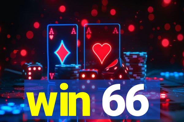 win 66