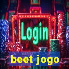 beet jogo