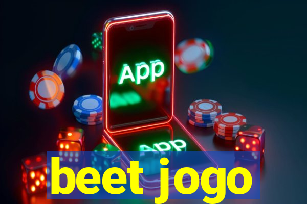 beet jogo