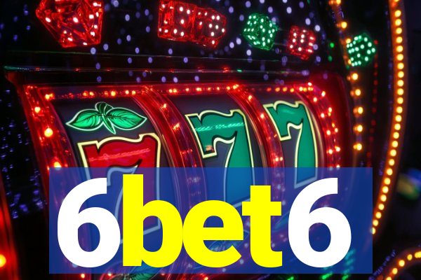 6bet6